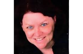 Mary Flatley Obituary (1965