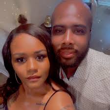 Whoop ! Whoop ! #1 …. #THEQUEEN