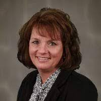 Bethany Danielson's Instagram, Twitter & Facebook