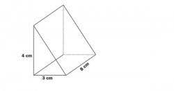 Kita dapatkan kesimpulan bahwa untuk menghitung luas permukaan bangun ruang gabungan dapat dihitung dengan rumus berikut Soal Kunci Jawaban Latihan Uas Dan Pas Matematika Berapa Jumlah Sisi Pada Bangun Ruang Tabung Halaman All Tribunnewsmaker Com
