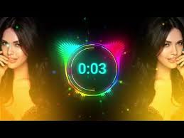 Dj Remix Avee Player Template Free Download Dj Images Dj Remix Green Screen Video Backgrounds