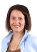 Mitarbeitende des C.C.Buchner Verlags