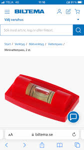 Image result for site:byggahus.se långpass