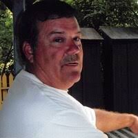 James "Bo" Sale Obituary (2021)