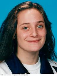 Hillary Wolf's Instagram, Twitter & Facebook