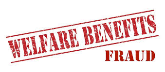 Nrs 422a 700 Welfare Fraud In Nevada Laws Penalties