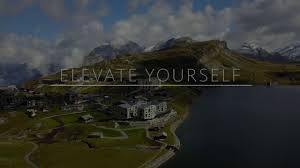 It is located near the lake melchsee, in the municipality of kerns, canton obwalden. 4 Seen Wanderung Melchsee Frutt Youtube