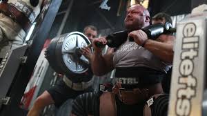 I use quotations around the word real because i'm referring to actually gyms that have power racks, bumper plates, kettlebells and people who care about getting stronger and. The Beginner S Guide To Powerlifting Everything You Ll Ever Need To Know About Competing Elite Fts Elitefts