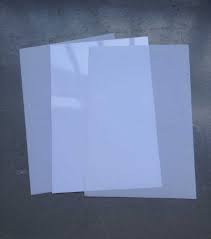 This pvc card making method uses pvc making sheets to make high standard id card, gift card, membership card, loyalty card, credit card, etc.it is does not use the expensive id card printer which saves a lot of money. China Inkjet Printing Pvc Id Card A4 Paper China Id Card A4 Paper Inkjet Card Paper