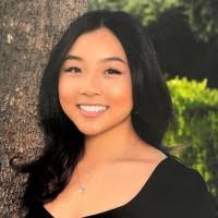 7 "Lexi Maria" profiles