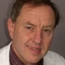 Dr. Mark Hauptman, MD