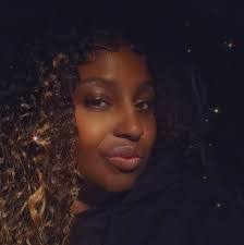 Dashawn Allen's Instagram, Twitter & Facebook