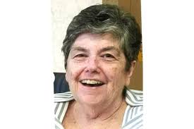 Frances Acker Obituary (2018)