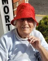 Jean H. Boles Obituary