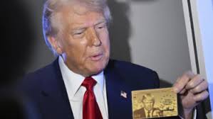 Juno Joule Green Energy, Germany's Select Energy to invest Rs 10,000 crore  in green hydrogen, ammonia facility in AP