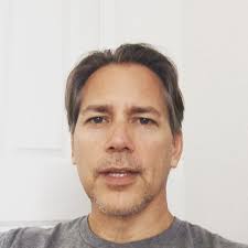 Fran Snyder-ConcertsInYourHome (@houseconcert) • Instagram photos and videos