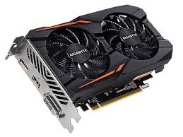 The great gpu shortage had begun. What Does 2gb And 4gb Graphic Card Mean What S The Role Of Memory On Graphic Cards Quora