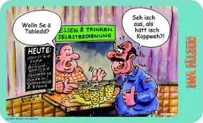 Pin Auf Pfalz Fruhstucksbrettchen