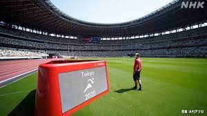 Jun 23, 2021 · 明日6月24日から始まる陸上の第105回日本選手権100m、200mに出場するサニブラウン・ハキーム（タンブルウィードtc）が前日練習を終えた後、大会に向けての抱負を語った。 Tirwbrgckzowum