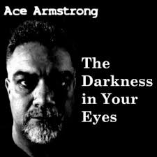 Ace Armstrong Songs MP3 Download, New Songs & Albums