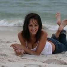 Search results for dawn hamil. Profile Mix By Dawn Hamil Dawnhamil On Myspace