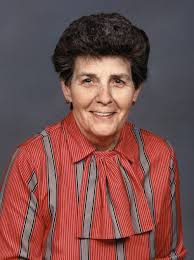 Wieting Family Funeral Home