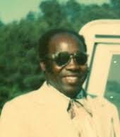 Obituary information for Earley Burgess