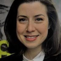 Anna Anselmo's Instagram, Twitter & Facebook