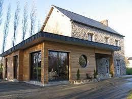 Bildergebnis Fur Hintere Verlangerungsschlucke Garden Rooms Bauernhaus Bauernhausdeko Bauernhausideen House Extensions House In The Woods Architecture