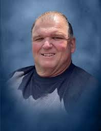 Obituary information for Wade Barnes