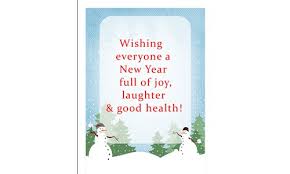 Ferncare Free Clinic We Are Our Own Keepers We Help One Another
