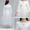 Inilah aneka model baju pesta maupun baju untuk ulang tahun anak anak perempuan. Https Encrypted Tbn0 Gstatic Com Images Q Tbn And9gcqmfpr3yjsqqijntvczxbnndwc3yqxwariwgyluyxi Usqp Cau