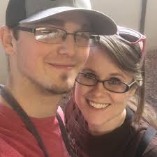 Fundraiser for Danielle Oaks by Sharon Oaks : Cameron's Transplant!