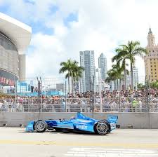 Should a competitor introduce a new design or system or feel that any aspect of these Path Now Clear For F1 Miami Grand Prix In 2022