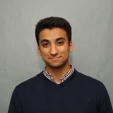 Deeya Patel Archives • The Tulane Hullabaloo