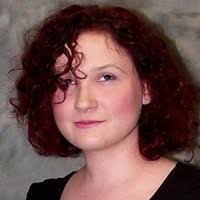 Converso Contact Centres Information