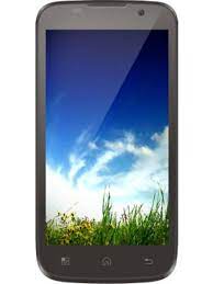 Karbonn Smart A29 vs ZTE N290: Compare ...