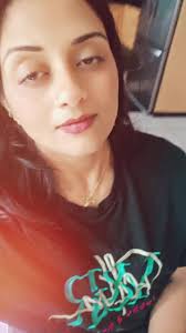 ♥️🧿#loveyouhubby #❤️❤️🧿❤️🧿❤️🧿❤️🧿❤️🧿 #Preetidevatwal #brampton🇨🇦  #wmk🙏