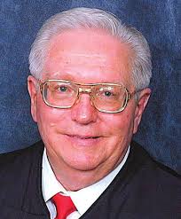 2012 Guide to Louisiana Courts.indd