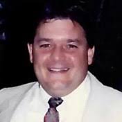 Melone Family Obituaries