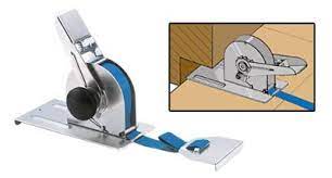 What are some of the most reviewed products in floor installation kits? Plank Crain Tools