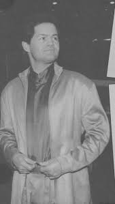 It's also a wonderfully entertaining place to visit (the website, facebook page and twitter account!). Marvelous Micky Dolenz Rockline August 1987 Sunshine Factory Monkees Fan Site