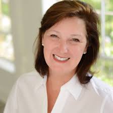 Portland Senior Housing