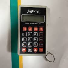 MILF Hunter - Silvia Saige Wild Slang Porn Video