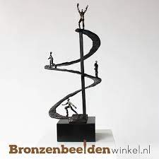 12 5 Jarig Bestaan Bedrijf Cadeau Kopen Voor Het Jubileum