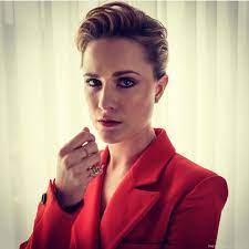 Pin By Samantha Paige On Evan Rachel Wood Evan Rachel Wood Rachel Badass Women