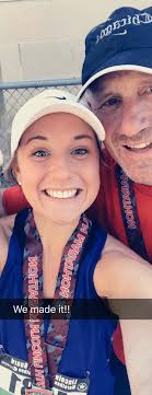 Mackenzie Burnham (@KenzBurn3)