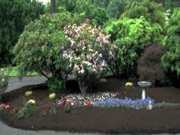 We did not find results for: Sliverless Fine Dark Hemlock Bark Mulch Best Buy In Town