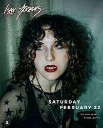 the actual gold dust queen @emilymcgillmusic ✨ every one of us who tuned  into @nbcthevoice was cheering you