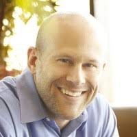 Claudia McKee Email & Phone Number